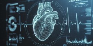 Biometria-rbun5x53114erkpdk4scxdcejzq0m5zyad4nqtipy4 Home