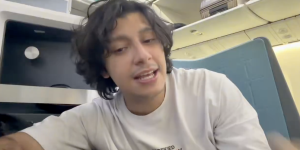 Captura-de-pantalla-2025-10-20-a-las-10.53.41-p.-m-rdill8bour3hlcb6ste7i7lbmdztfgr7i1li9i1om4 Home