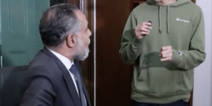 Captura-de-pantalla-2025-10-20-a-las-11.09.05-p.-m-rdim9jfflidfub01utnvhkrgo46jho9b6cyk2405p8 Home