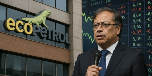 Captura-de-pantalla-2025-10-20-a-las-11.16.52-p.-m-rdimm3jswtkcyqrbir3fawo6ega3c3478ir3w7dskc Home