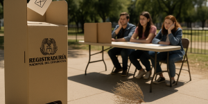 Captura-de-pantalla-2025-10-20-a-las-11.28.34-p.-m-rdin73a1jmaw989kxtrgzlys08t78qge4f9hqo99lo Home