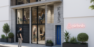 Captura-de-pantalla-2025-10-20-a-las-11.56.35-p.-m-rdiocg6e96x33k6vfpcip68wykylxan7t4mlwyxnto Home