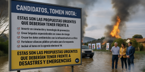 Captura-de-pantalla-2025-10-21-a-las-11.54.15-p.-m-rdkewinqqbtxtuxnxo8l7ddue2st2k7afu20gdrpwc Home