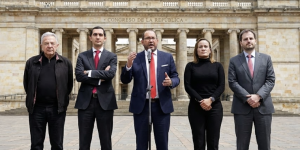 Captura de pantalla 2025-12-06 a la(s) 6.32.26 a. m.