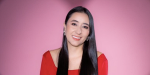 Captura de pantalla 2025-12-06 a la(s) 6.39.05 a. m.