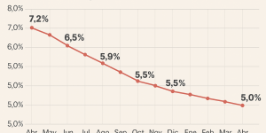 Captura de pantalla 2025-12-06 a la(s) 6.45.43 a. m.