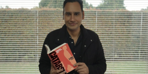 Captura de pantalla 2025-12-06 a la(s) 6.55.09 a. m.