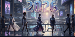 Captura-de-pantalla-2025-12-26-a-las-10.45.17-a.-m-rgqce4ofcaht5btqjrc05hwdp8xxgmt09cxjeuadi4 Home