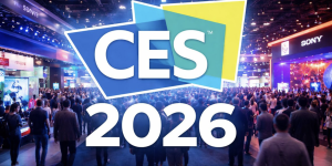 Captura-de-pantalla-2026-01-04-a-las-6.44.47-p.-m-rh6l8ckjlq4t5febp27in1dny1dj13lha2hhqyzjrw Home