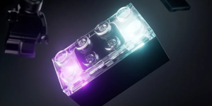 Captura de pantalla 2026-01-06 a la(s) 9.40.49 p. m.