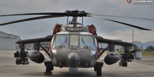 Captura-de-pantalla-2026-01-08-a-las-3.51.17-p.-m-rhdcc74z2cr6s8uk1lgry1ffmumiqqtwvp7hq4j7j0 Home