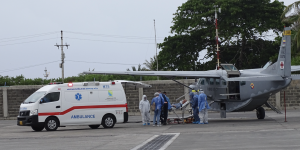 Captura-de-pantalla-2026-01-09-a-las-8.36.34-a.-m-rhek3kn5e9bp8oj0yk6uwhz1f5svggylh2zth8pj30 Home