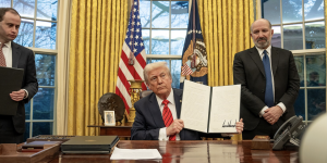 Captura de pantalla 2026-01-14 a la(s) 12.36.01 a. m.