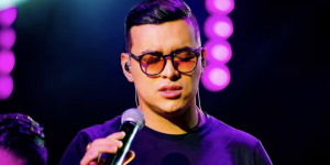 Captura de pantalla 2026-01-14 a la(s) 12.39.52 a. m.