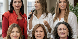 Captura de pantalla 2026-03-04 a la(s) 3.11.09 a.m.