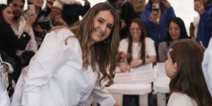 Captura de pantalla 2026-03-09 a la(s) 11.22.57 a.m.