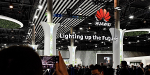 Captura de pantalla 2026-03-09 a la(s) 11.27.11 a.m.