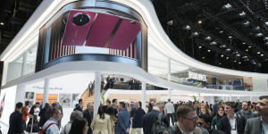 Captura de pantalla 2026-03-11 a la(s) 10.23.54 p.m.