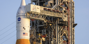 Captura-de-pantalla-2026-04-02-a-las-12.05.12-p.m-rlf7o18n90zoeebhgkacah5u5pwjl5mwjm33xxf7j0 Home