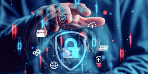 Captura-de-pantalla-2026-04-02-a-las-12.29.18-p.m-rlf8pv8sbys5pdd3jf0r5fgqx1feektyqvdobvbr30 Home