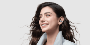 Captura de pantalla 2026-04-02 a la(s) 12.57.52 p.m.