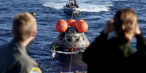 Captura de pantalla 2026-04-10 a la(s) 12.50.28 a.m.