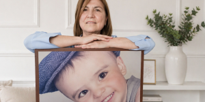 Captura-de-pantalla-2026-04-22-a-las-10.25.19-p.m-rmerxr9h4schrsfaullcte8txdiydpn2yk7mj1qbbw Home