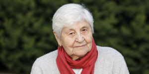 Captura-de-pantalla-2026-04-22-a-las-10.50.50-p.m-rmet1qcds52hiscyfdn6ct3jeahwqbc4sf009ogkpo Home