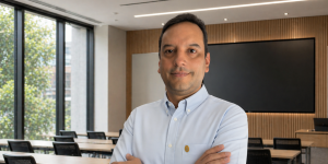 Captura de pantalla 2026-04-22 a la(s) 11.37.27 p.m.