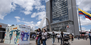 Captura-de-pantalla-2026-04-22-a-las-4.00.52-p.m-rmeb7i4687wmy78dl9sq8denvpykj8qfhohuymp61o Home