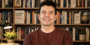 Captura-de-pantalla-2026-04-22-a-las-9.57.35-p.m-rmeqqc3vfawng9hvebws4upa1ljjt29gnnb5fw40rg Home