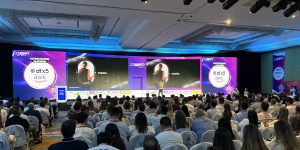 Captura de pantalla 2026-04-23 a la(s) 9.51.20 p.m.