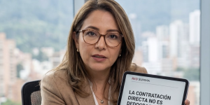 Captura de pantalla 2026-04-24 a la(s) 10.03.13 a.m.