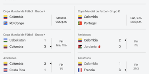 Captura de pantalla 2026-06-22 a la(s) 11.41.15 a.m.