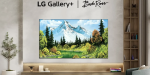 Captura-de-pantalla-2026-08-31-a-las-8.53.50-p.m-rsqrk8oyhen2cr91e2k9efspy1eiuwv0xh34qirnbw Home