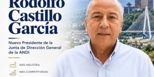 Captura de pantalla 2026-09-09 a la(s) 12.58.01 a.m.