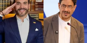 Cepeda_abelardo