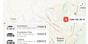 Chat-GPT-Yango-rmeo2dqzr5jw9avipcqu3keaykhn1ebwgptqs0dty4 Home