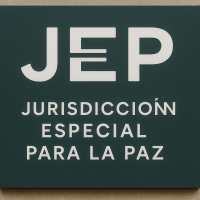JEP