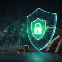 Ciberseguridad