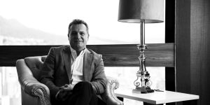 Colpatria_Simbad_Ceballos_002