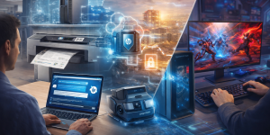 Comunicado-imagen.-1-rlf8dwqpduetzyqfd8xmfg3mukdah7cwfolaj5228s Home