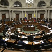 Congreso de Colombia