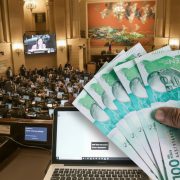 Congreso