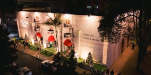 DRON-13-scaled-rmepkrot720611vi4d2pvcbgc6f7ex8s9wq5fdqrx8 Home