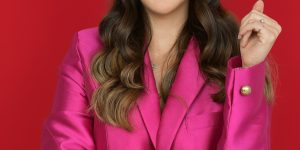 Diana Marcela Osorio