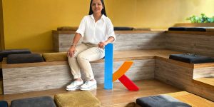 Deily-Gaviria-HR-Director-Latam-en-Keyrus-scaled-rl2797ge0b1uxmilj0ho7937emmt8odp4d80ca3roc Home