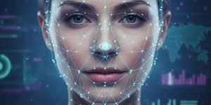 Diapositiva1-rjozpp098p6l6208q73z1a41g60lvp0lsvz8x4oxr0 Home