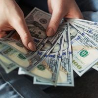Regla fiscal