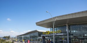 EL-Dorado-rbsor2vmk547ccpa8xmpbj1fpjmnuvuus2gpspybq4 Home